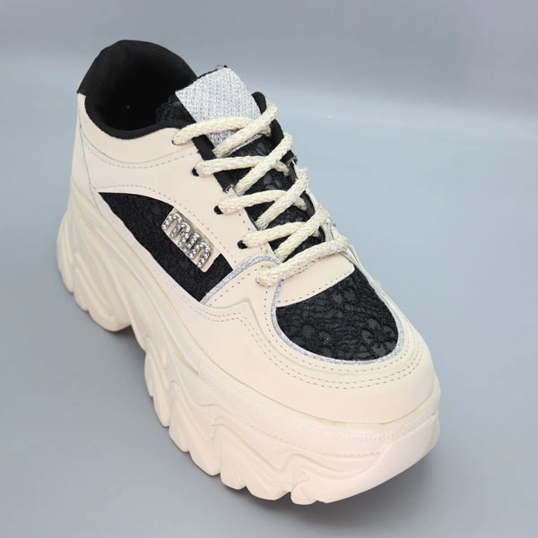 گالری تصویر 1